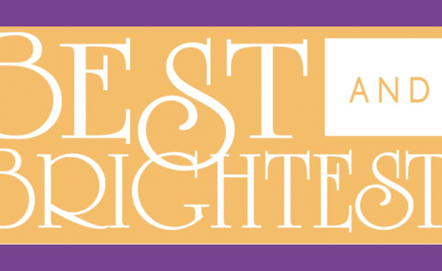 best-and-brightest-2018