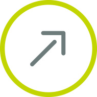 arrow-up-right-icon