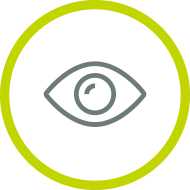 Custom Audit Software icon