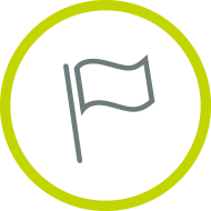 independence-flag-icon