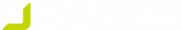 Orases Logo