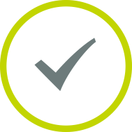 Leadership Support icon