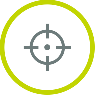 scope-icon