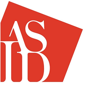 ASID logo