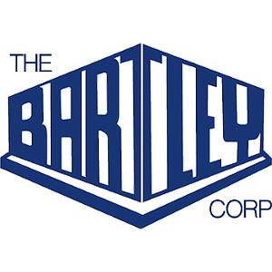 Bartley corporation logo