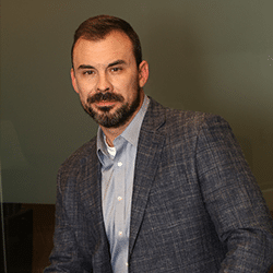 blake keller pharmd