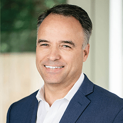 Brad Tice, PharmD, MBA, FAPhA