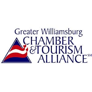 Greater Williamsburg logo