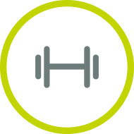 gym-icon