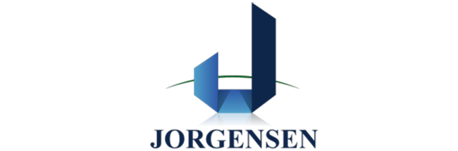 Jorgensen