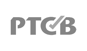 orase-client-logo-ptcb