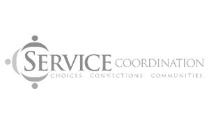 orase-client-logo-sevice-coordination