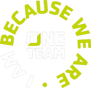 orase-we-are-one-team-logo-white