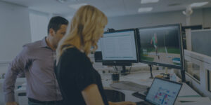orases-devops-devsecops-hero-image