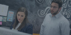 orases-project-management-hero-image