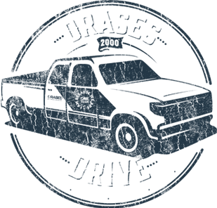 orases-purpose-drive-graphic