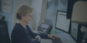 orases-qa-software-testing
