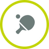 ping-pong-icon