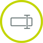 Refined feature requirements