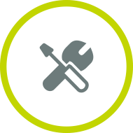 tools-icon