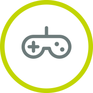 video-game-controller-icon