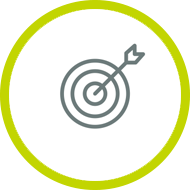 bullseye-icon