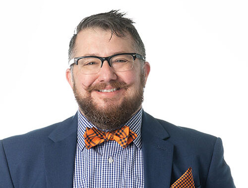 jakob hunt team member at orases