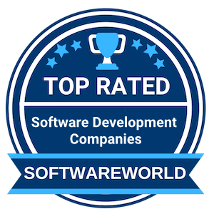 Top 50+ Custom Software Development Companies in 2020