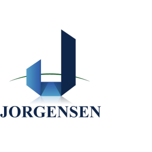 Roy Jorgensen Associates logo
