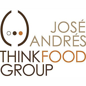 Jose Andres logo