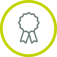 award icon