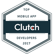 orases-award-clutch-top-mobile-app-dev-2017