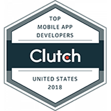 orases-award-clutch-top-mobile-app-dev-2018