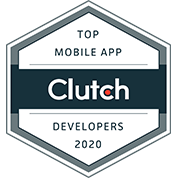 orases-award-clutch-top-mobile-app-dev-2020