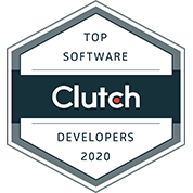 orases-award-clutch-top-software-dev-2020
