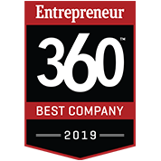 orases-award-entrepreneur-best-company-2018