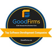 orases-award-goodfirms-software-dev