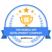orases-award-goodfirms-top-mobile-dev