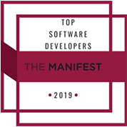 orases-award-manifest-top-software-dev-2019