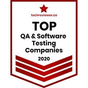 orases-award-techreviewer-top-qa-testing-2020