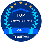 orases-award-trustfirms-top-software-dev-2020
