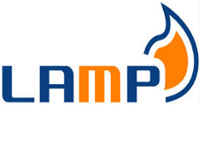 LAMP Icon