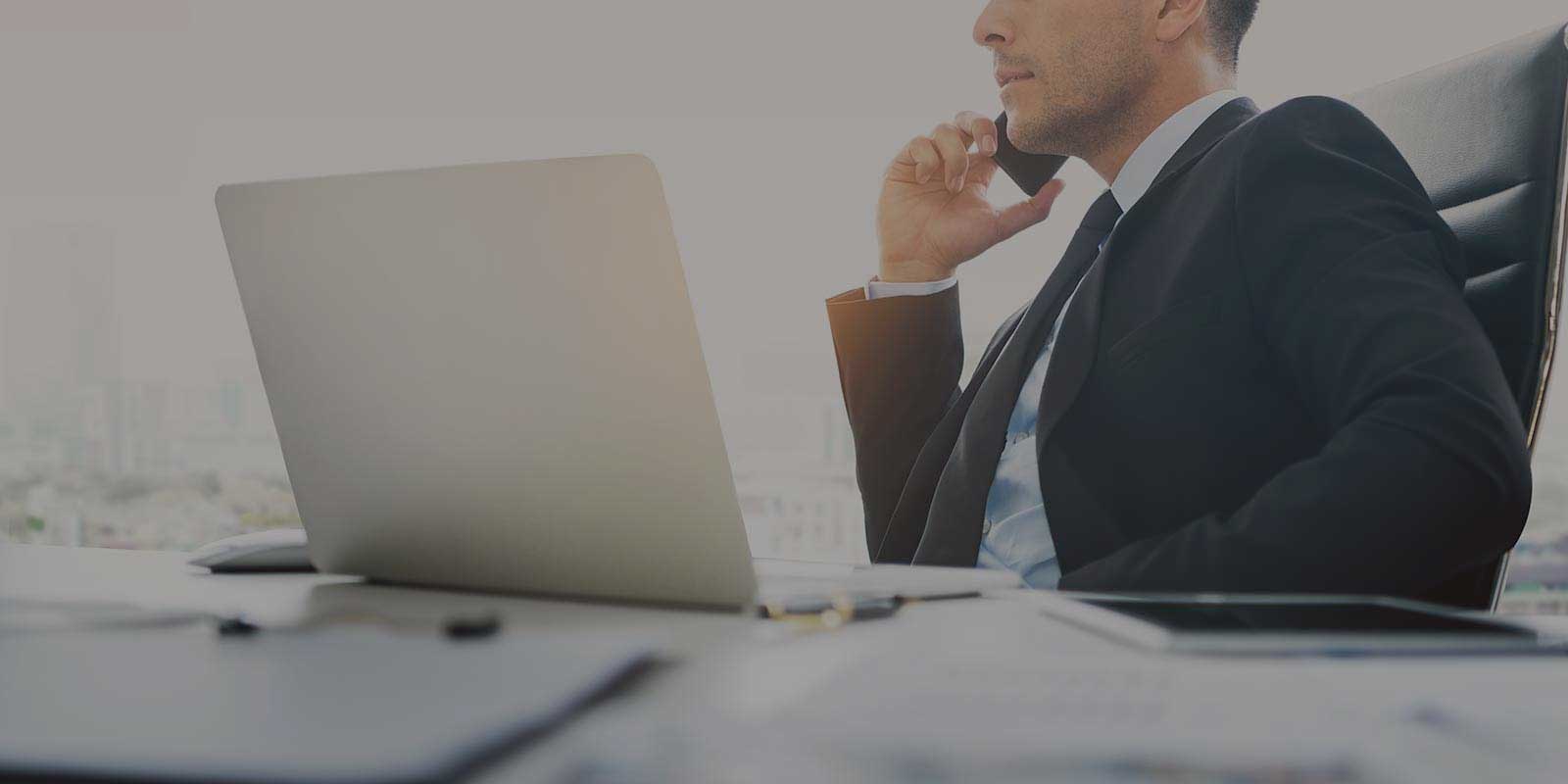 Software Expert Witness Orases