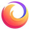 Firefox Logo
