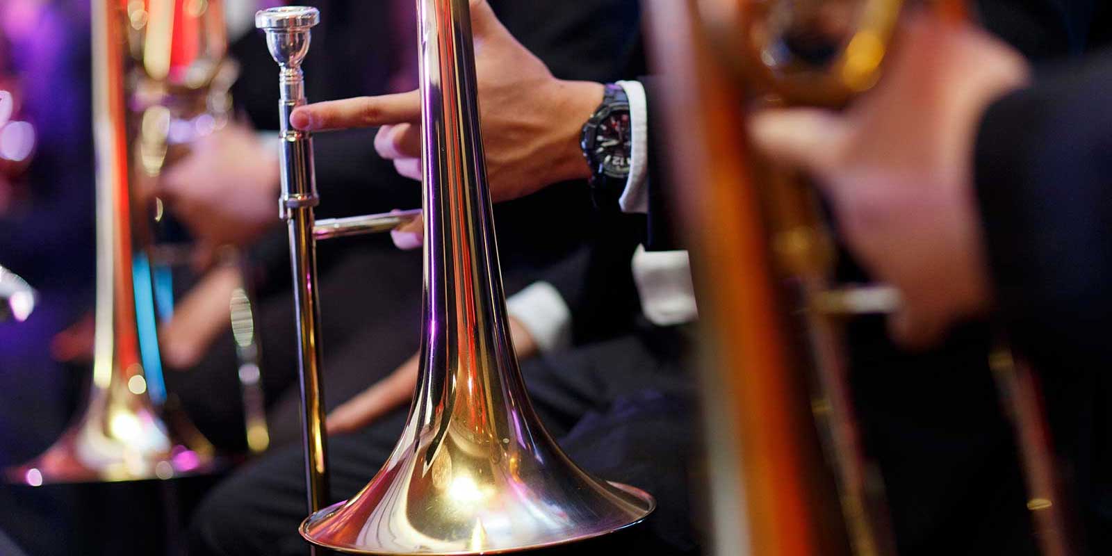 Quinlan & Fabish Custom ERP Software Orases