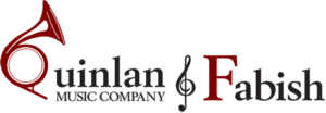 Quinlan & Fabish Logo