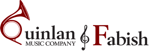 Quinlan & Fabish Logo