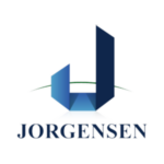 Roy Jorgensen Logo