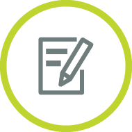 file edit icon