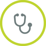 healthcare-icon